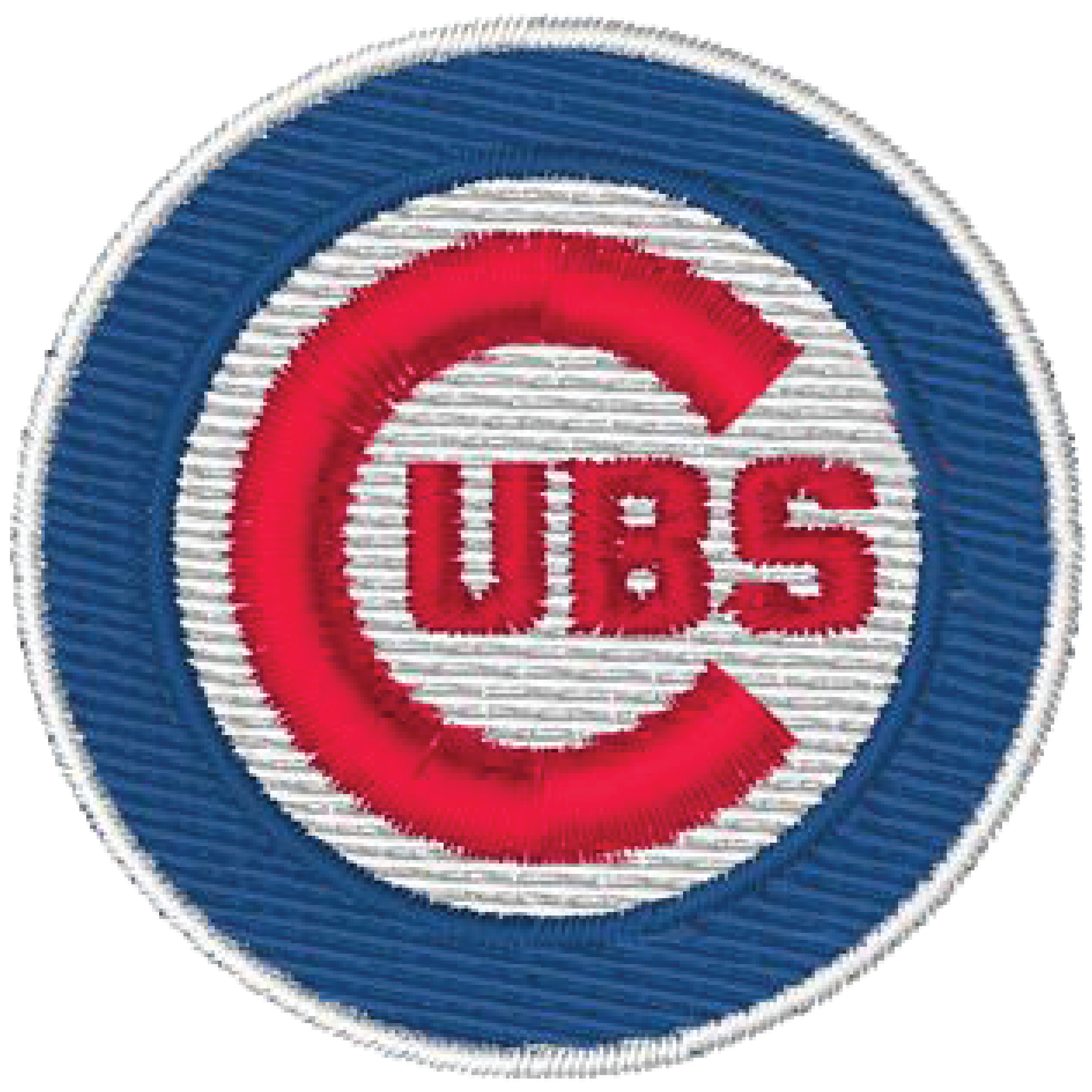 Chicago Cubs Chicago Cubsmlb